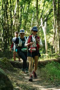 BIB: 
                            <button type="button" onclick="openModal(28051489)" class="btn btn-primary btn-sm float-right btn-popup" data-toggle="modal" data-target=".modal-high-quality">
                        <i class="fas fa-shopping-cart"></i> Add to Cart
                    </button>
                                            <button type="button" onclick="isThisMe(28051489, true)" class="btn btn-success btn-sm float-right btn-popup btn-isme hidden" data-toggle="tooltip" data-placement="bottom" title="นี่คือรูปของคุณใช่ไหม คลิกที่นี่เพื่อเอาเข้าอัลบั้ม">
                        <i class="fas fa-plus"></i> Add to album
                    </button>
                    <button type="button" onclick="isThisMe(28051489, false)" class="btn btn-warning btn-sm float-right btn-popup btn-isnotme hidden">
                        <i class="fas fa-ban"></i> Remove from album
                    </button>